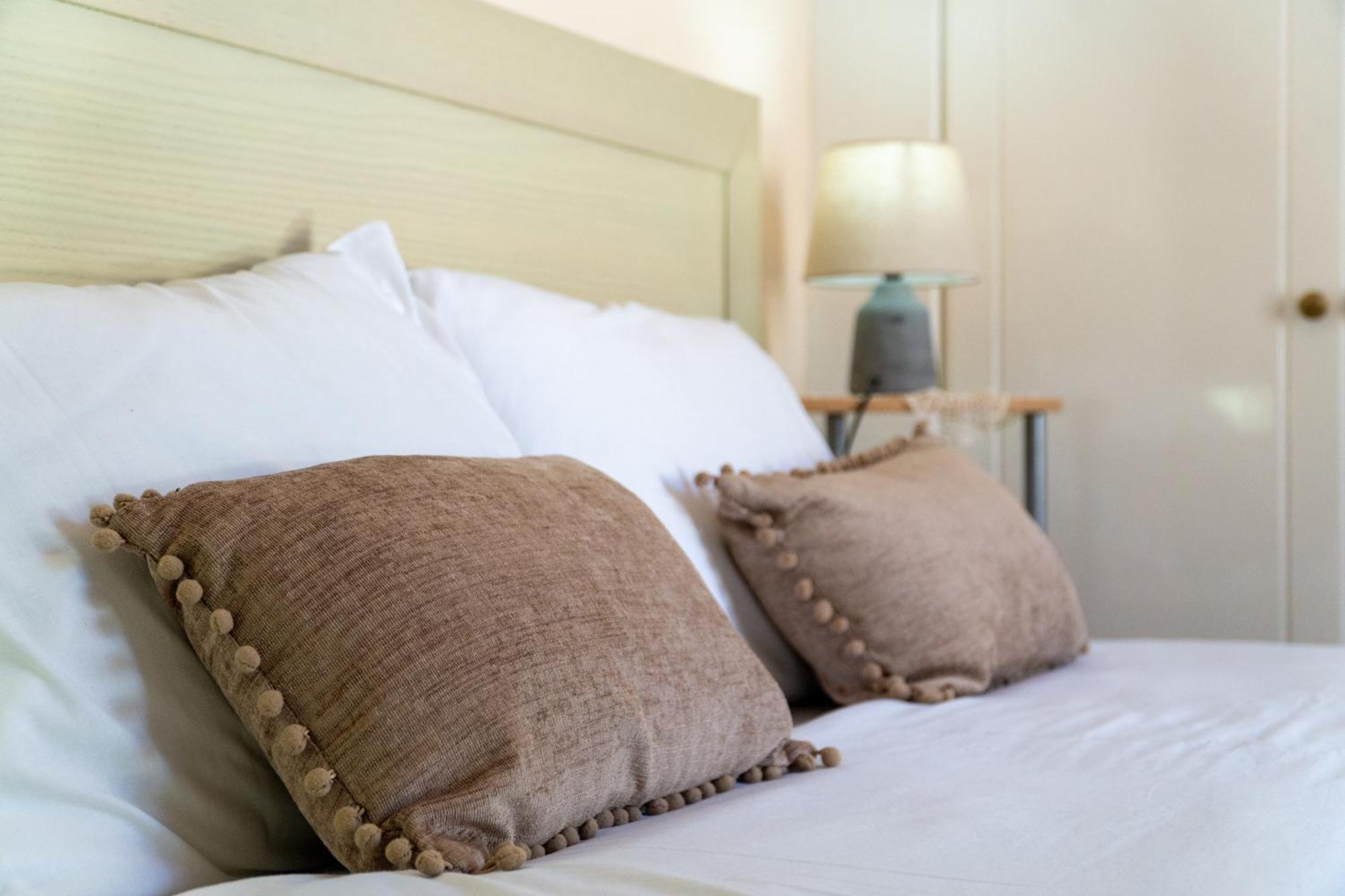 Doris House By Guestcorfu Apartment Corfu  Екстериор снимка