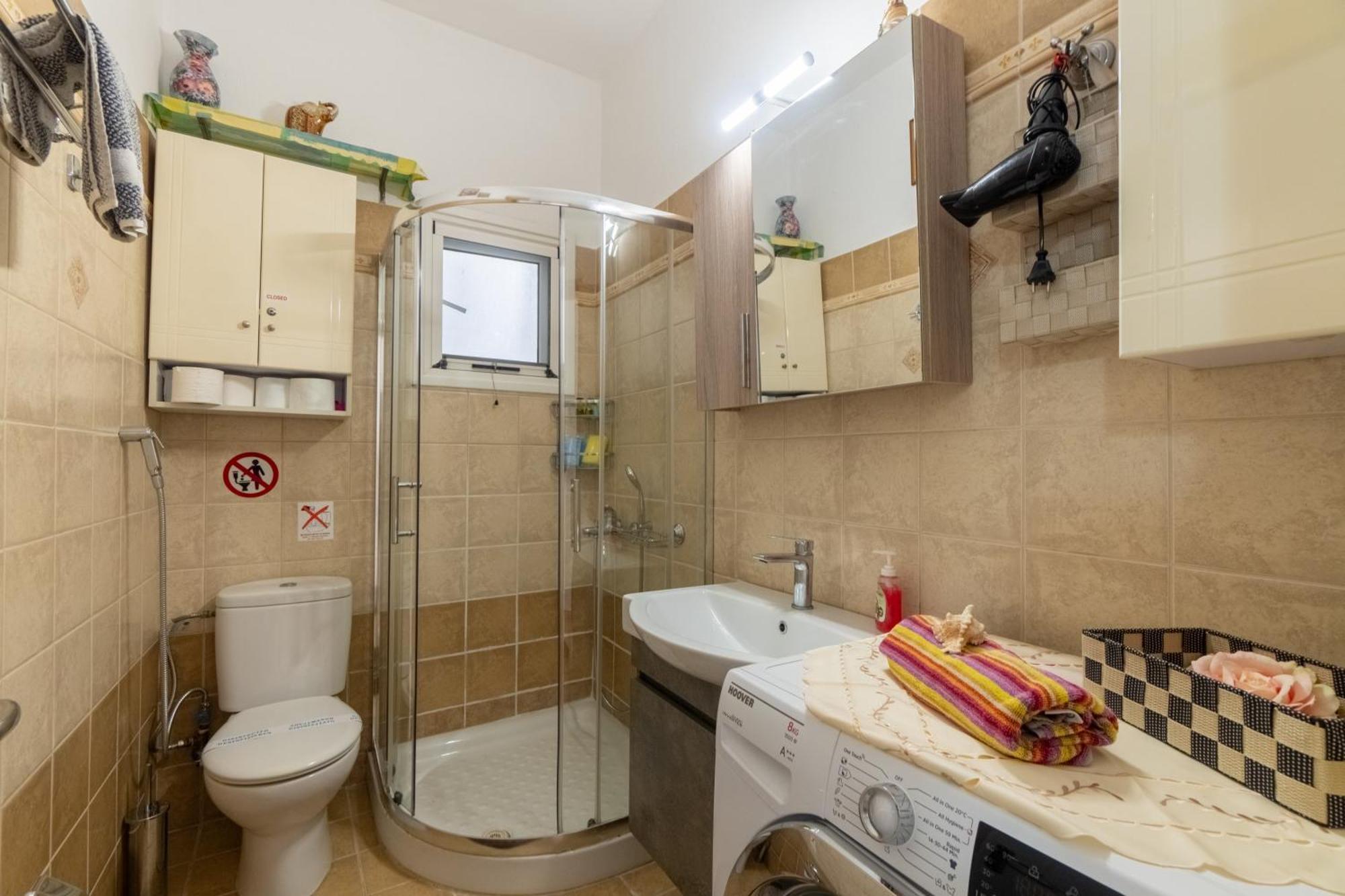 Doris House By Guestcorfu Apartment Corfu  Екстериор снимка
